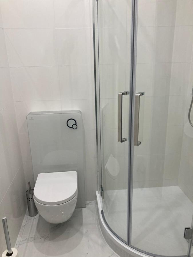 Ubytovani Na Spejcharu, Zelevcice 斯安尼 外观 照片